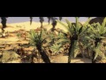 Sniper Elite 3 - Tobruk trailer tn