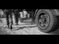 Sniper Elite 3 - Tobruk trailer tn