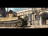 Sniper Elite v2 - videoteszt tn