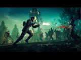 Sniper Elite Zombie Army Trilogy - Launch Trailer tn