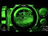 Sniper: Ghost Warrior 2 Tactical Optics Trailer  tn