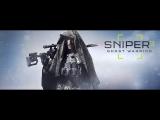 Sniper Ghost Warrior 3 Developer Commentary tn