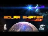 Solar Shifter EX - Gameplay Trailer tn