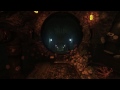 SOMA - Environments Trailer  tn
