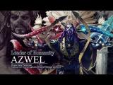 Soulcalibur 6 - Azwel Character Reveal Trailer tn