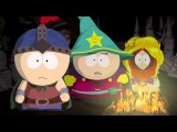South Park: The Stick of Truth E3 2013 trailer tn