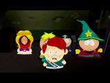 South Park: The Stick of Truth - Ginger Kid Nazi Zombie Trailer tn