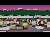 South Park: The Stick of Truth TV Spot tn