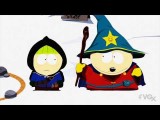 South Park: The Stick of Truth VGX 2013 trailer tn
