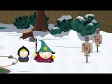 South Park The Stick of Truth - VGX Teaser Trailer tn