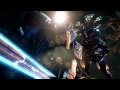 Space Hulk: Deathwing Trailer #2 tn