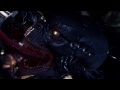 Space Hulk: Deathwing trailer tn