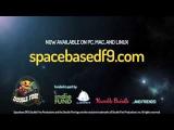 Spacebase DF-9 Launch Trailer tn