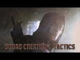 Squad Creation & Tactics - Wasteland 2: Director's Cut tn