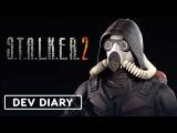 STALKER 2 - Official Game Overview tn