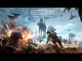 Star Wars Battlefront Rogue One: Scarif - Official Trailer tn