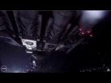 Star Wars Battlefront X-Wing VR Mission Trailer tn