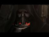 Star Wars: The Old Republic - 4K ULTRA HD - 'Deceived' Cinematic Trailer tn