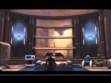Star Wars: The Old Republic Player Housing teaser trailer tn
