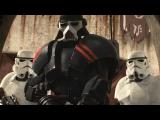 Star Wars: Uprising - Launch Trailer  tn