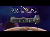 Starbound 1.0 Launch Date Announcement! tn
