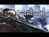 StarCraft 2 Arcade Highlight: Zealot Hockey tn