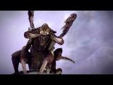StarCraft 2 fan-film: The Rush tn