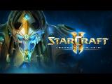 StarCraft 2: Legacy of the Void - Oblivion tn