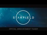 Starfield – Official E3 Announcement Teaser tn