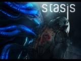 STASIS Launch Trailer tn