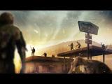 State of Decay: Lifeline DLC Trailer tn