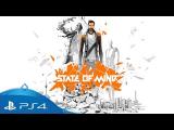 State of Mind | Story Trailer  tn