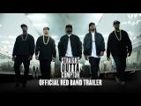 Straight Outta Compton - Red Band Trailer tn