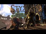 Styx: Master Of Shadows - Attack Of The Clone tn