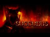 Succubus: Official Concept Gameplay Video tn