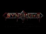 Syndrome - Announcement Trailer tn