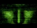 System Shock 2 - Trailer  tn