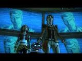 Tales from the Borderlands - Finale: The Vault of the Traveller tn