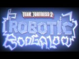 Team Fortress 2: Robotic Boogaloo tn