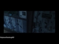 TGS 2014 - Silent Hills videó  tn
