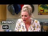 The Big Bang Theory Season 12 Promo (HD) Final Season tn