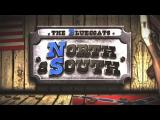 The Bluecoats: North & South trailer tn
