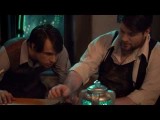The Brothers Rapture - BioShock Short Film tn