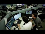 The Bureau: XCOM Declassified fejlesztői videó, 2. rész tn