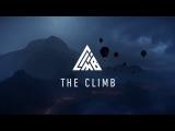 The Climb: Launch Trailer tn