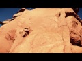 The Climb: Launch Trailer tn
