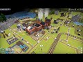 The Colonists - Preview Trailer tn