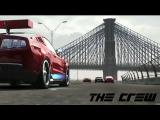 The Crew - Customisation Trailer tn