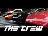 The Crew - Launch Trailer tn