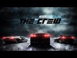 The Crew - Official Gameplay Trailer tn